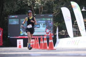 BIB: 
                            <button type="button" onclick="openModal(19557631)" class="btn btn-primary btn-sm float-right btn-popup" data-toggle="modal" data-target=".modal-high-quality">
                        <i class="fas fa-shopping-cart"></i> Add to Cart
                    </button>
                                            <button type="button" onclick="isThisMe(19557631, true)" class="btn btn-success btn-sm float-right btn-popup btn-isme hidden" data-toggle="tooltip" data-placement="bottom" title="นี่คือรูปของคุณใช่ไหม คลิกที่นี่เพื่อเอาเข้าอัลบั้ม">
                        <i class="fas fa-plus"></i> Add to album
                    </button>
                    <button type="button" onclick="isThisMe(19557631, false)" class="btn btn-warning btn-sm float-right btn-popup btn-isnotme hidden">
                        <i class="fas fa-ban"></i> Remove from album
                    </button>